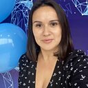 Полина, 35 лет