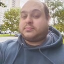 Борис, 38 лет