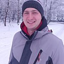 Александр, 35 лет