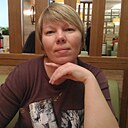 Елена, 49 лет