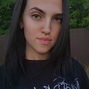 Юлия, 27 лет