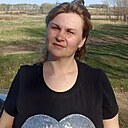 Наталья, 42 года