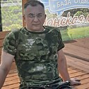 Анатолий, 52 года