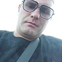 Дмитрий, 30 лет