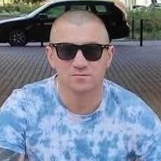 Фотография мужчины Adrian, 38 лет из г. Кутно