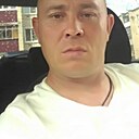 Дмитрий, 45 лет