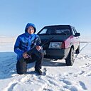 Вадим, 35 лет