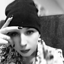 Анастасия, 37 лет