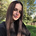 Алёна, 29 лет