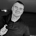 Vladimir, 51 год