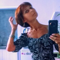 Фотография девушки Лекс, 42 года из г. Вологда