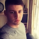 Иван, 24 года