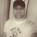 Николай, 35 лет