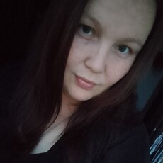 Фотография девушки Марьяна, 30 лет из г. Улан-Удэ