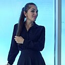 Марина, 39 лет