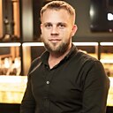 Александр, 31 год