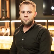 Фотография мужчины Александр, 31 год из г. Гомель