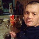 Серёга, 45 лет