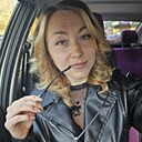 Алена, 34 года