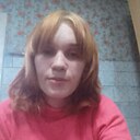 Ната, 24 года