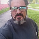 Андрей, 53 года