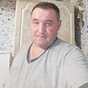 Олег А, 50 лет
