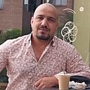 Асхаб, 42 года