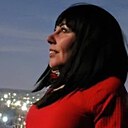 Марина, 38 лет