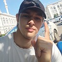 Lider, 21 год
