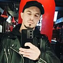 Рустик, 30 лет