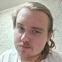 Яков, 19 лет