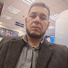 Фотография мужчины Ник, 26 лет из г. Петрозаводск