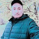 Александр, 44 года