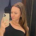 София, 48 лет