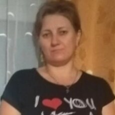 Фотография девушки Мила, 49 лет из г. Стерлитамак