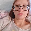 Кристя, 24 года