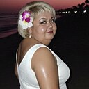 Аделя, 54 года