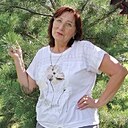 Ирина, 60 лет