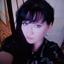 Алена, 37 лет