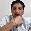 Андрей, 28 лет