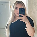 Аида, 36 лет