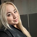 Аида, 36 лет