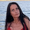 Татьяна, 34 года