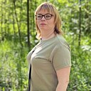 Светлана, 38 лет