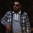 Эдгар, 32 года