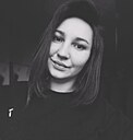 Алина, 27 лет