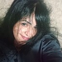 Лена, 39 лет