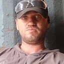 Вячеслав, 33 года