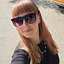 Елена, 36 лет