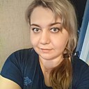 Татьяна, 33 года